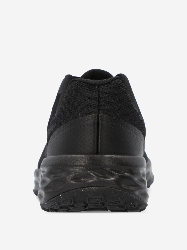 Кроссовки для мальчиков Nike Revolution 6 NN GS