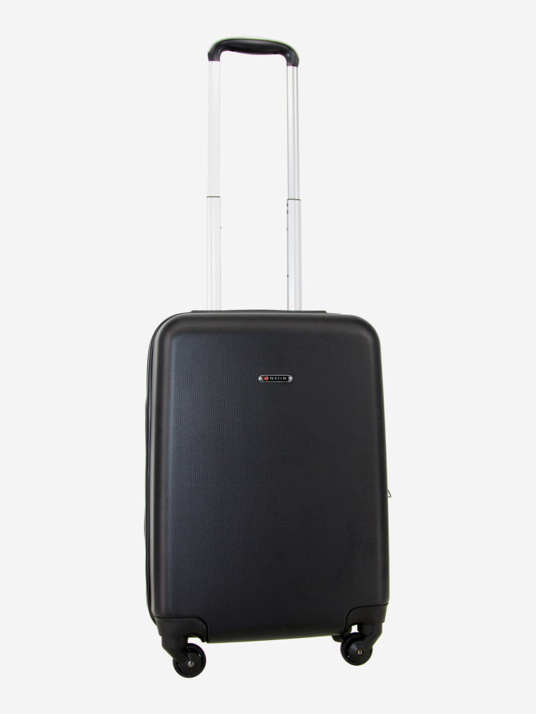 Чемодан RION+ S