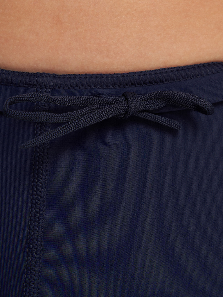 Плавки-шорты для мальчиков Speedo Plastisol Placement Aquasht