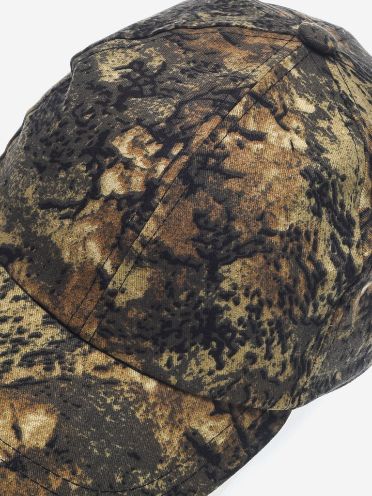 Бейсболка мужская летняя Huntsman