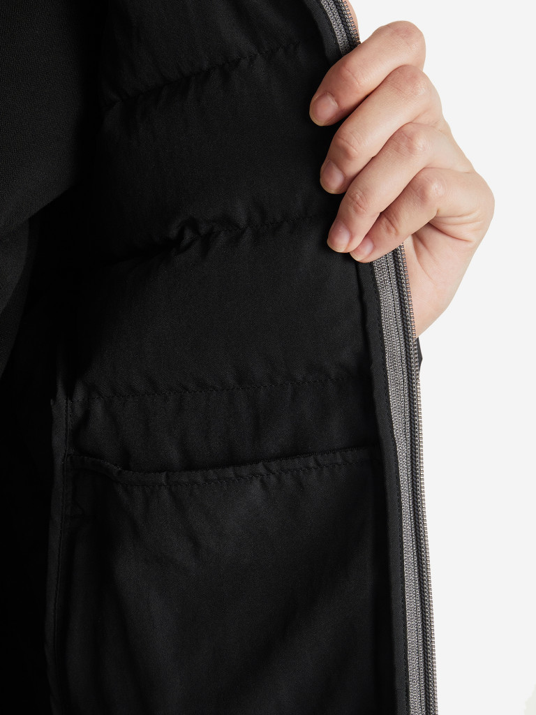 Пуховик женский PUMA Active Polyball