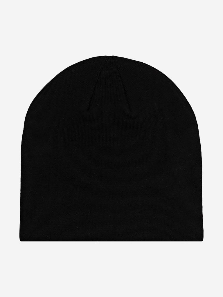 Шапка unisex NORVEG