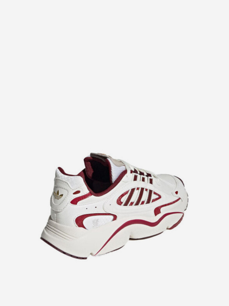 Кроссовки Adidas Originals Ozmillen Slip-Resistant