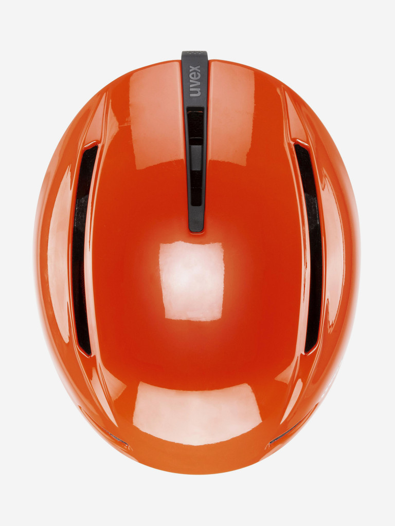 Шлем детский Uvex Viti