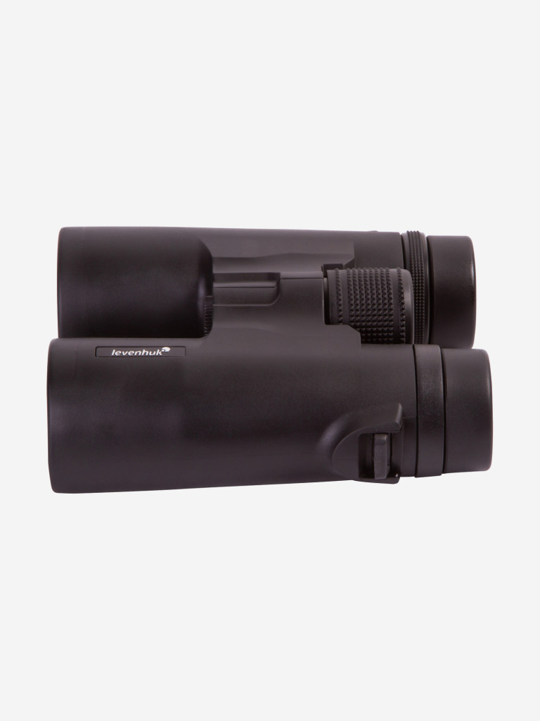 Бинокль Levenhuk Karma BASE 10x42