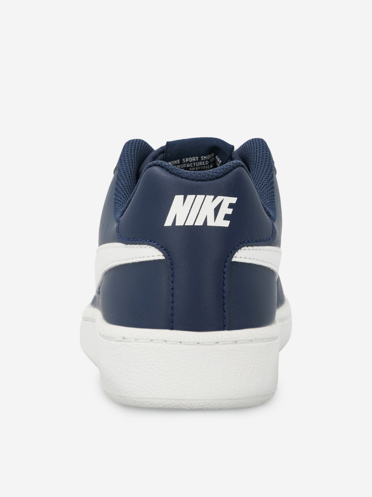 Кеды мужские Nike Court Royale Shoe