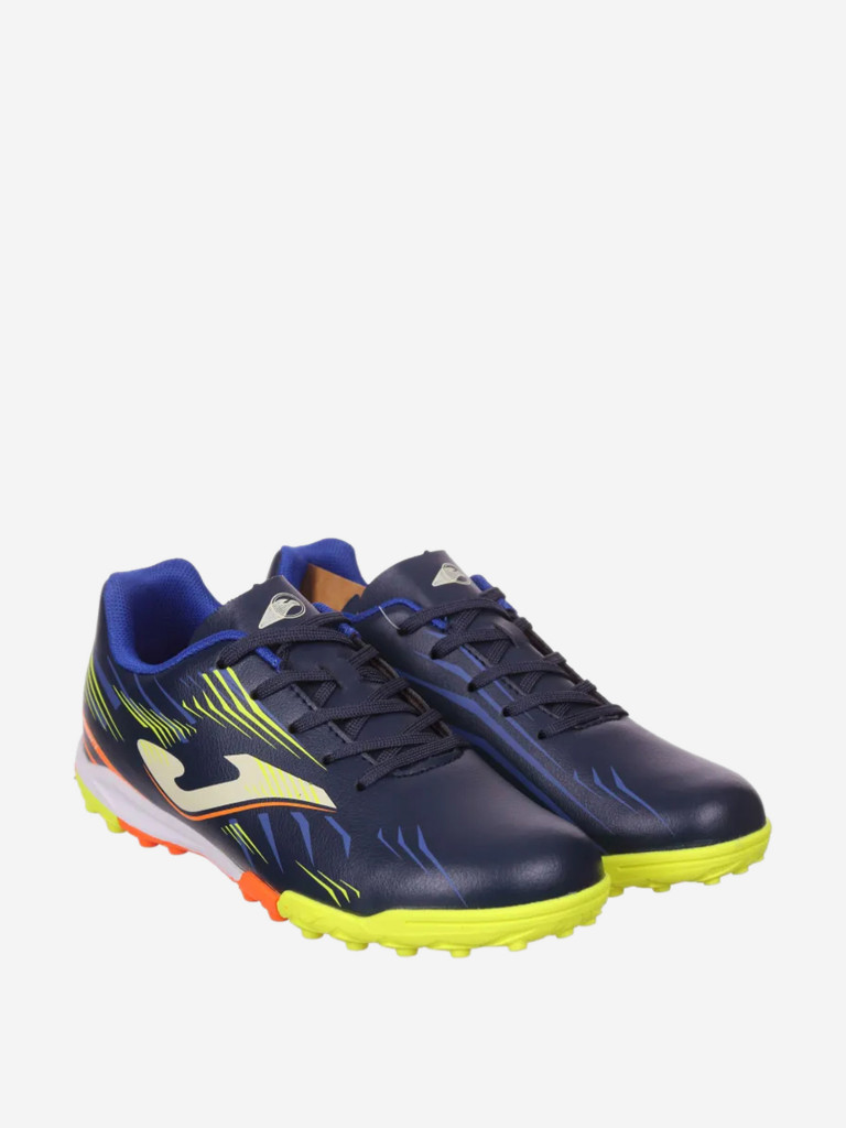 Сороконожки Joma Propulsion JR