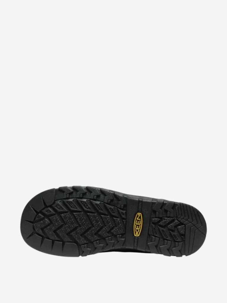 Кроссовки KEEN HOODCAMP FR