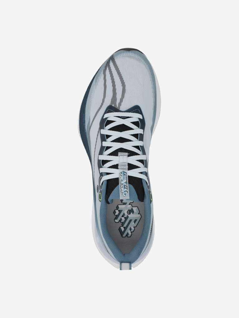 Кроссовки мужские Li-Ning Red Hare 8 Pro