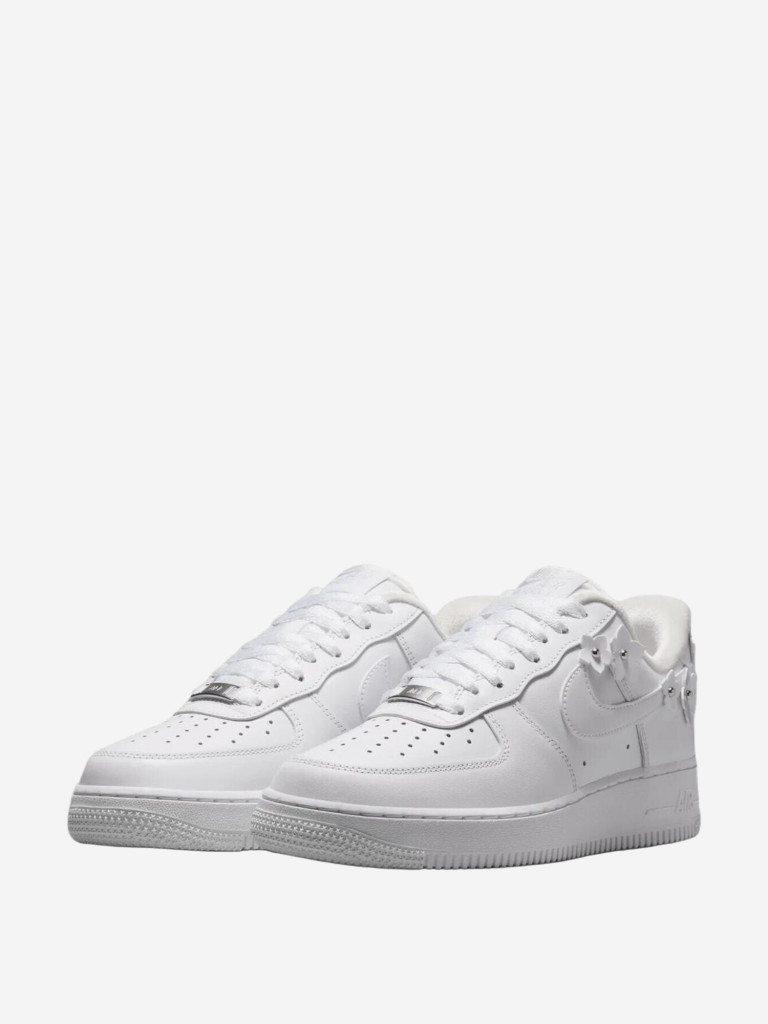 Кеды женские Nike Air Force 1 '07 Florette