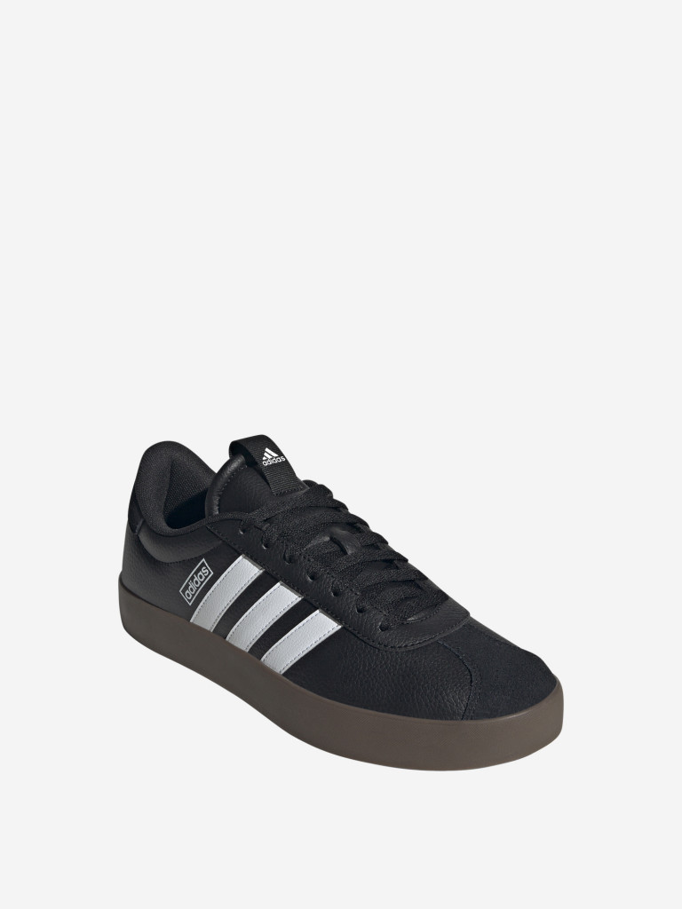Кеды мужские adidas Vl Court 3.0