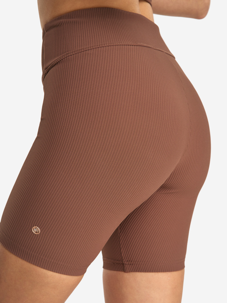 Велосипедки женские Sensana IconicShape