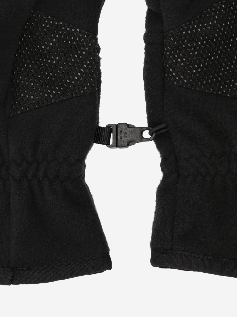 Перчатки The North Face