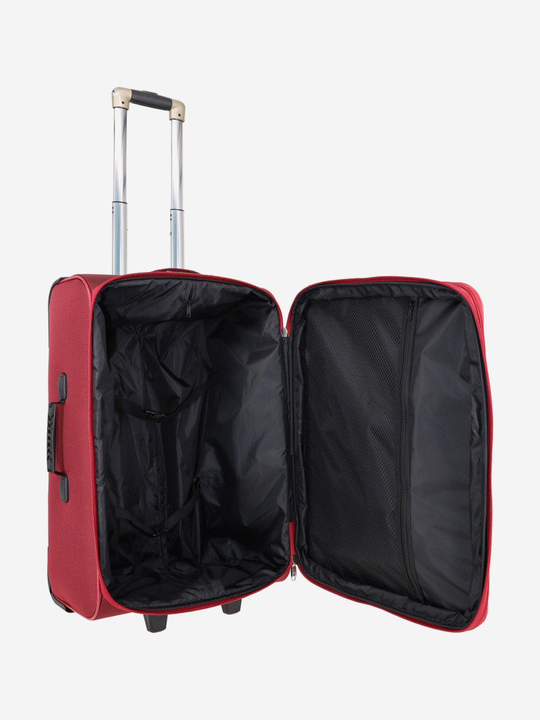 Чемодан RION+ L