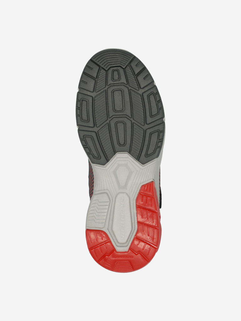 Кроссовки для мальчиков Skechers Thermoflux 2.0