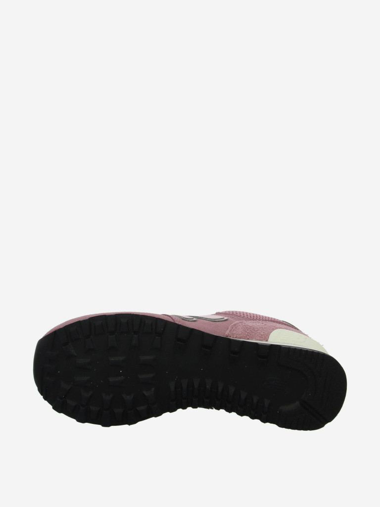 Кроссовки женские New Balance 574