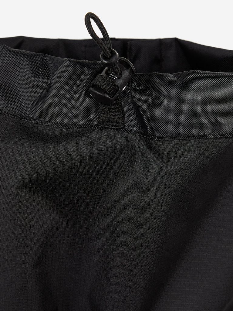 Гамаши Outventure, 2021