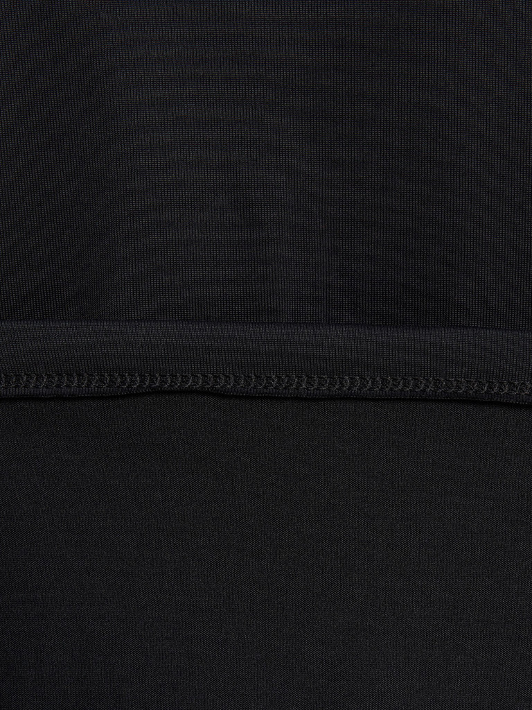 Майка женская Under Armour Tech Tank Solid