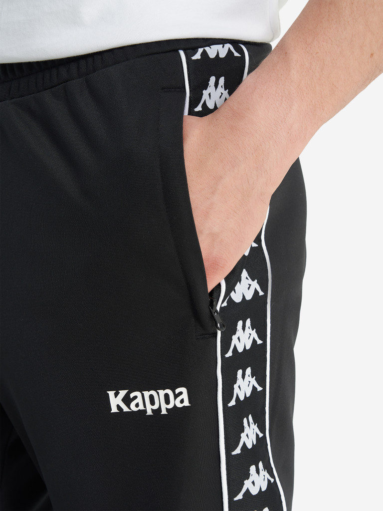 Брюки мужские Kappa