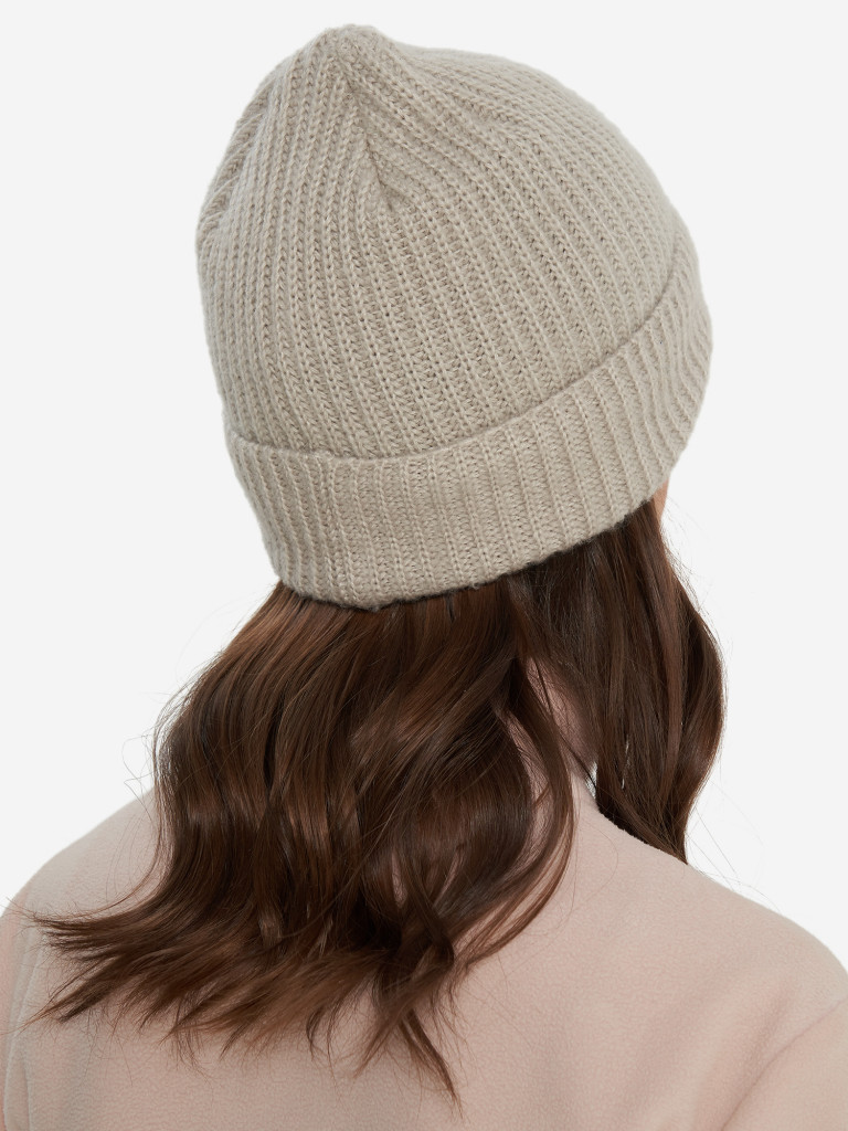 Шапка детская Ziener