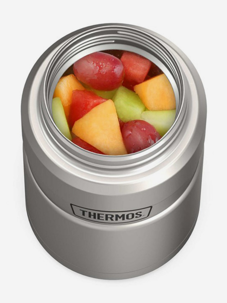 Термос THERMOS SK3021 MMS, 0.71 л