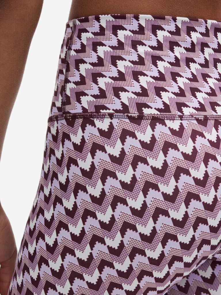 Шорты Lululemon Wunder Train Short 8"