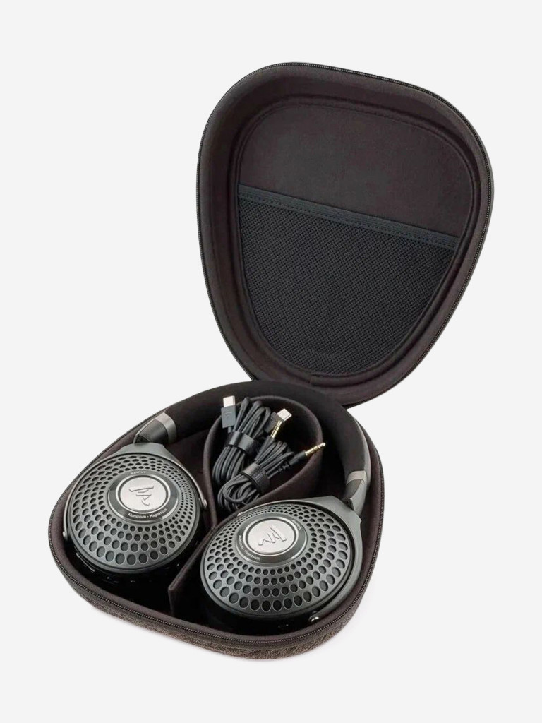 Наушники беспроводные FOCAL Bathys