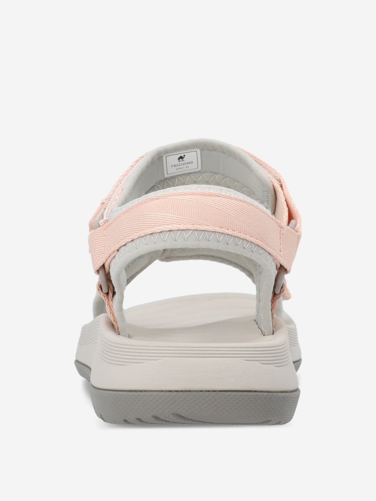 Сандалии женские Camel