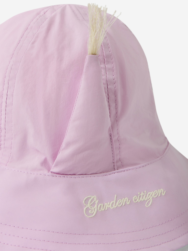 Панама детская HAPPY BABY