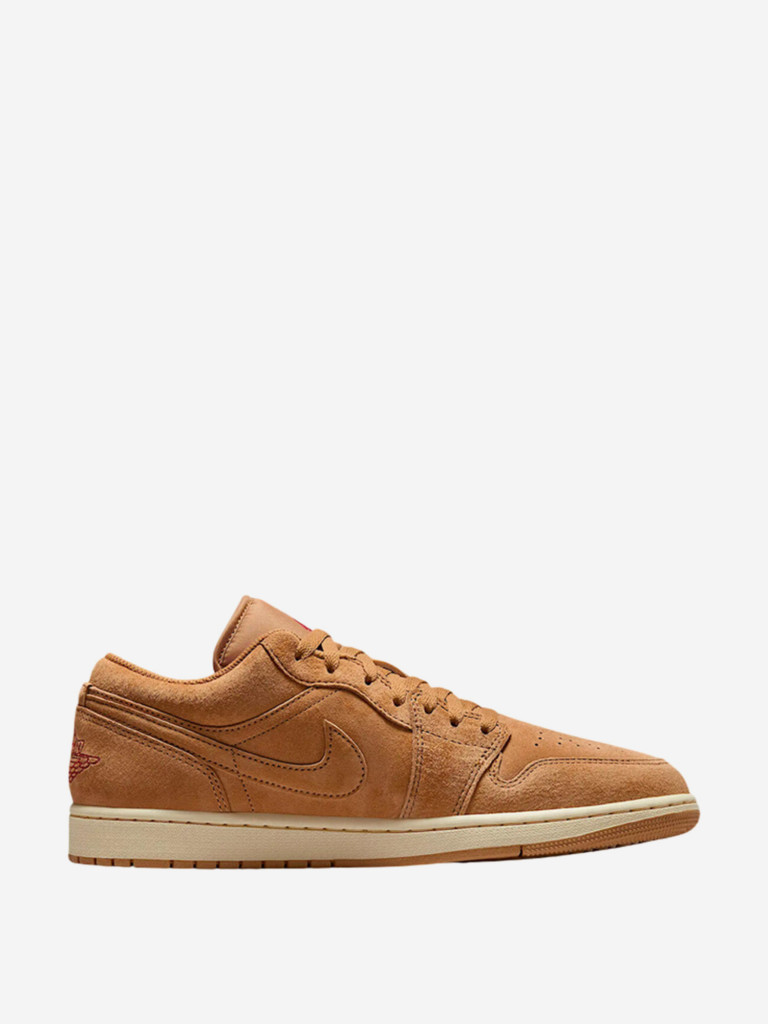 Кеды мужские Jordan Air 1 Low SE