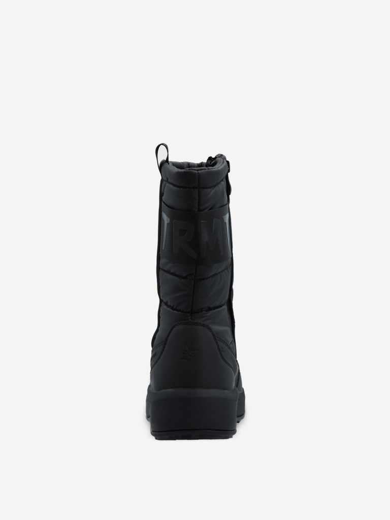 Сапоги утепленные женские Termit Taipan 3 Wtr