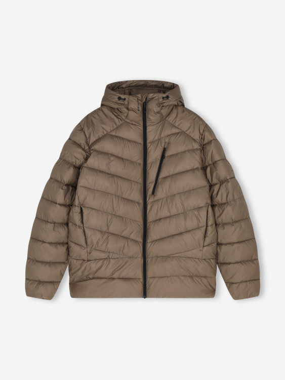 Пуховик мужской Northland