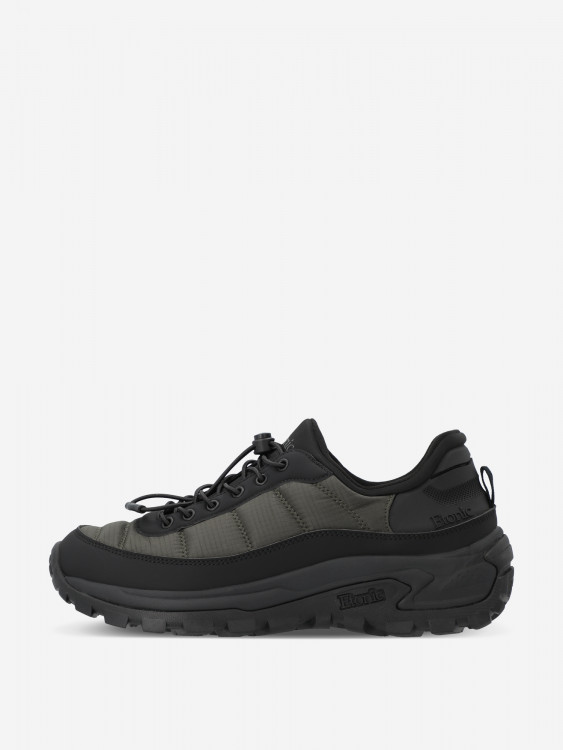 Кроссовки мужские Etonic Volter