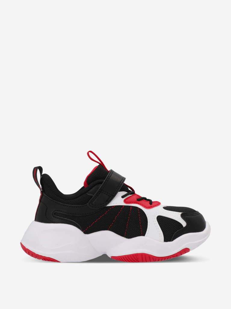 Кроссовки для мальчиков Li-Ning Sports