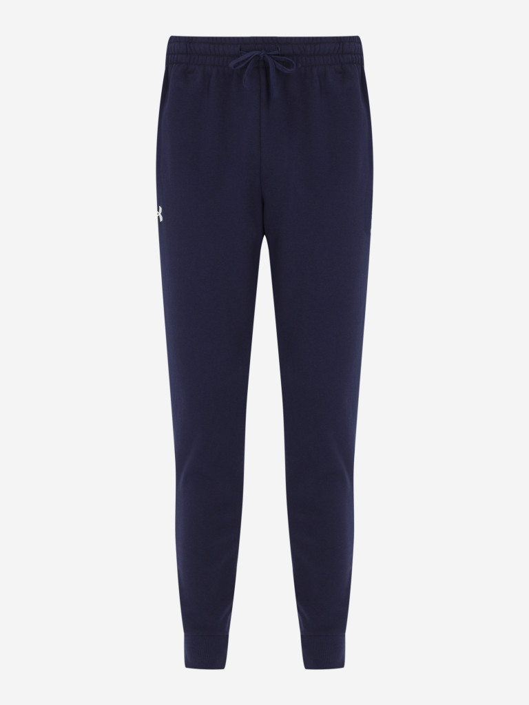Брюки мужские Under Armour Rival Fleece