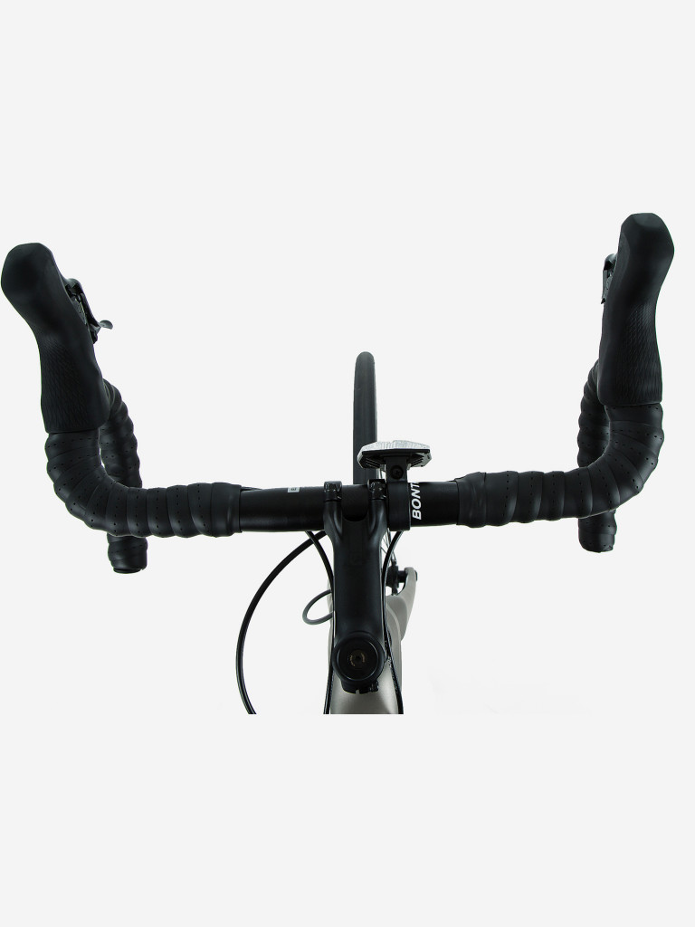 Велосипед шоссейный Trek EMONDA SL 6 DISC 700C