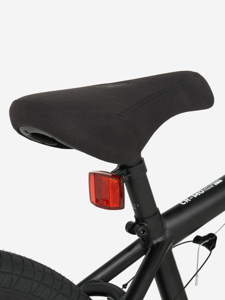 Велосипед BMX Stern Piligrim 20"