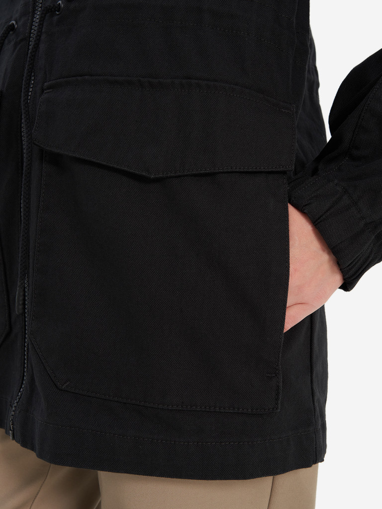 Легкая куртка женская Northland