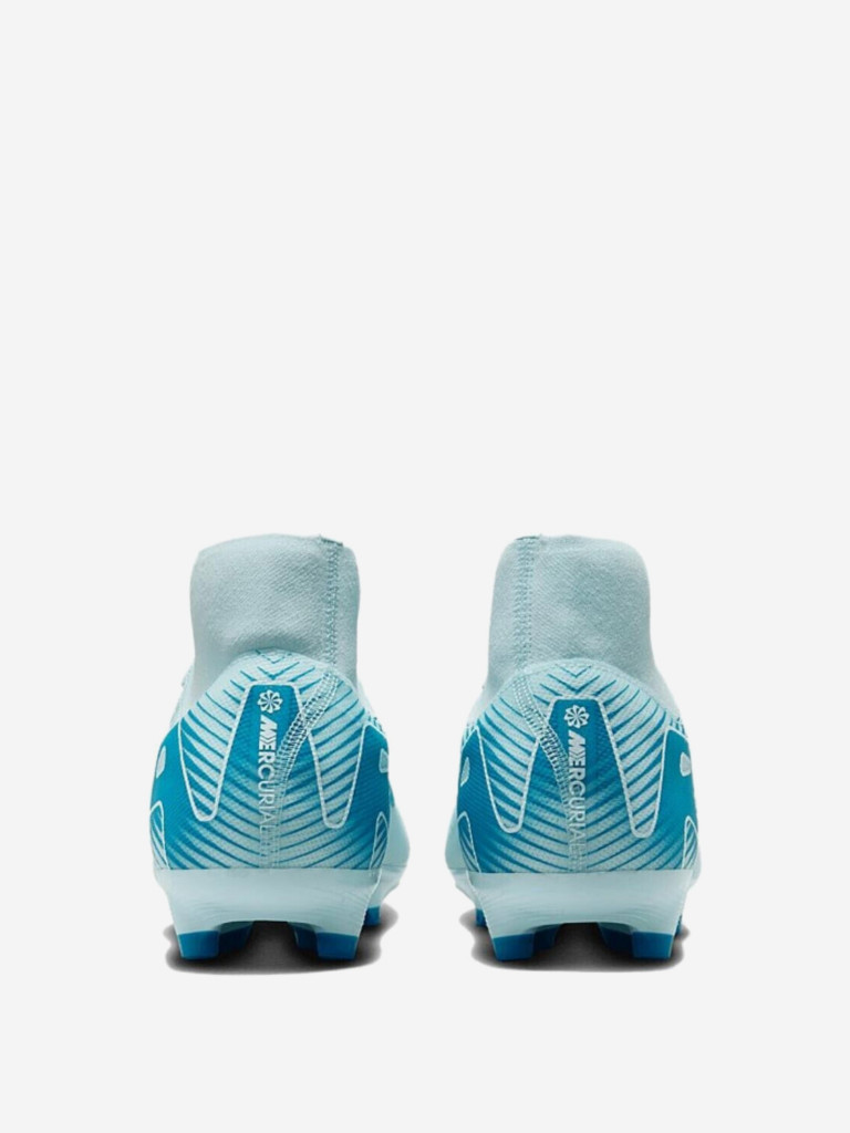 Бутсы Nike Mercurial Superfly 10 Academy Mg