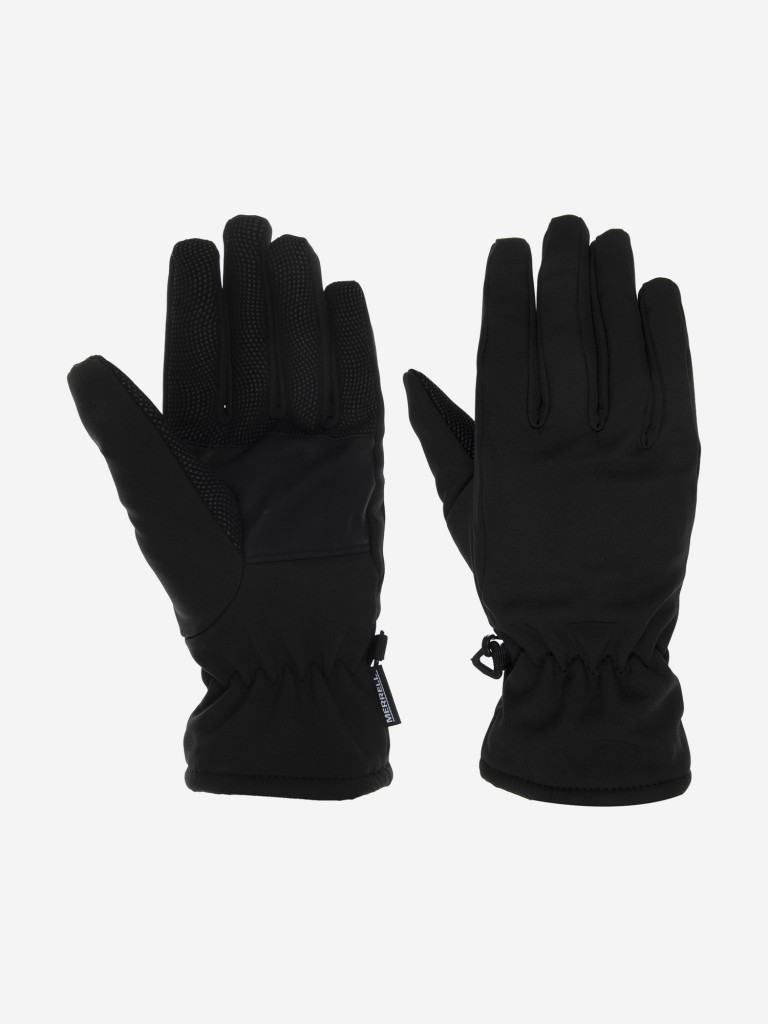Перчатки Merrell