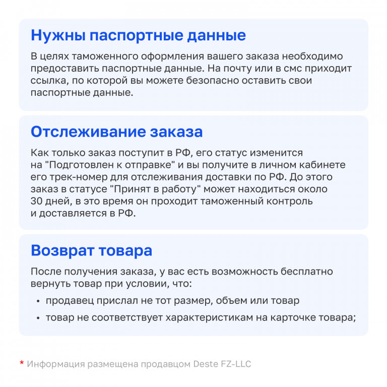 Кроссовки Nike Initiator Slip Resistant
