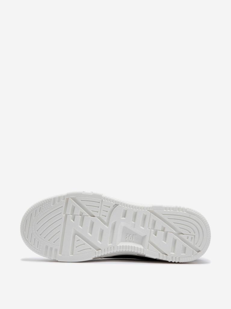 Кеды мужские 361°