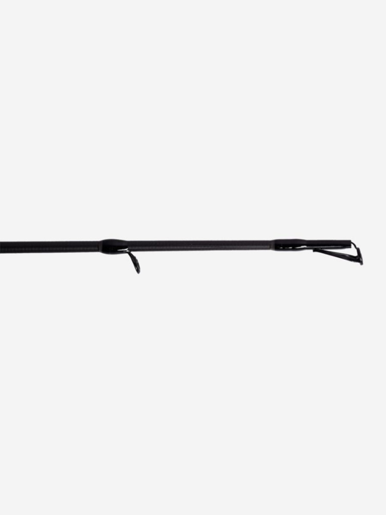 Спиннинг Maximus ZIRCON-X JIG 27H 2,7m 20-60g