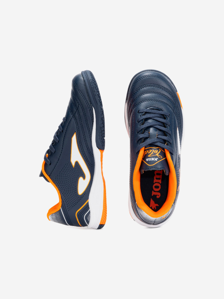 Футзальная обувь JOMA TOLEDO JR