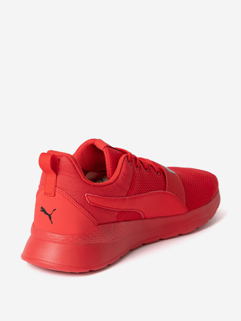 Кроссовки мужские PUMA Anzarun Lite Bold