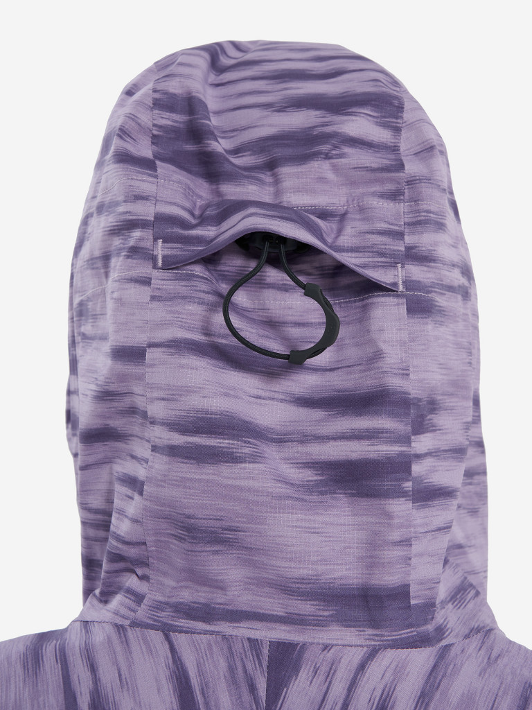 Ветровка женская Mountain Hardwear Stretch Ozonic Jacket