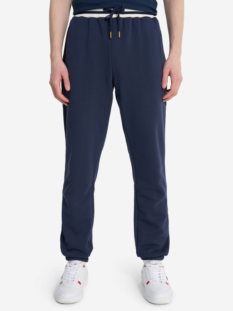 Брюки мужские Ellesse Guliana