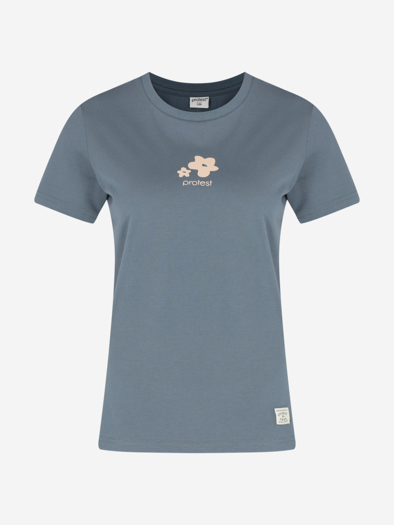 Футболка женская Protest