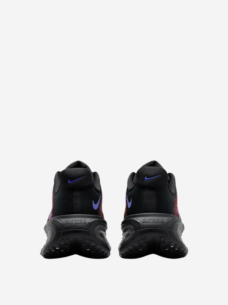 Кроссовки Nike Pegasus Premium