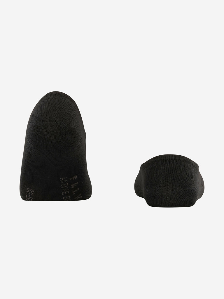 Женские носки FALKE